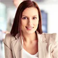 Our Team - 雷竞技