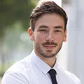 Ui/UX Designers - 雷竞技